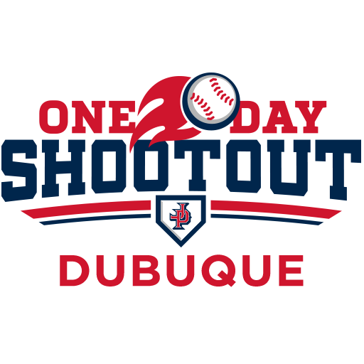 Dubuque One Day Spring Shootout
