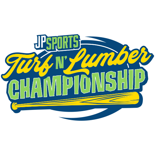 Turf "N" Lumber Championships 2023-07-14 | JP Sports